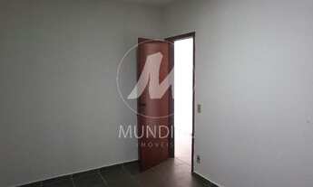 Imagem 7: Apartamento (tipo - padrao) 3 dormitórios, cozinha planejada, em condomínio fechado