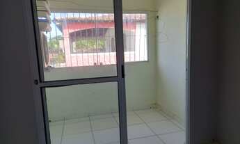 Imagem 4: PRIVE PARA ALUGAR