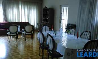 Imagem 2: CASA ASSOBRADADA - SUMARÉ - SP