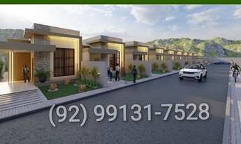 Imagem 6: Residencial alpha Laranjeiras Parque das Laranjeiras Com tres Quart