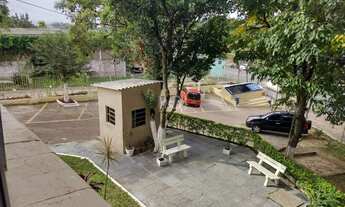 Imagem 3: Porto Alegre - Apartamento Padrão - Jardim Sabará