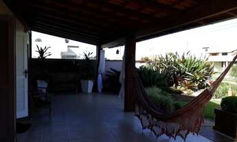 Imagem 5: Imbé - Casa Padrão - Centro