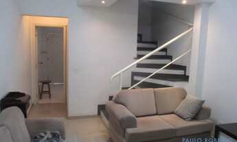 Imagem: SOBRADO - BUTANTÃ - SP