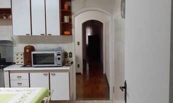 Imagem 7: SOBRADO - UTINGA - SP