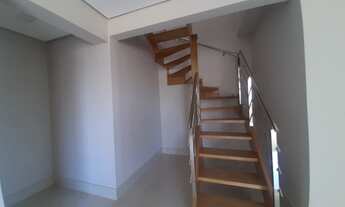 Imagem 3: Apartamento à venda, Centro - Cobertura Duplex - Edifício Ipanema - Reformado - 3 Quartos