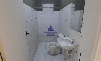 Imagem 4: Casa em bairro Privilegiado, locação para Comercial ou Residencial