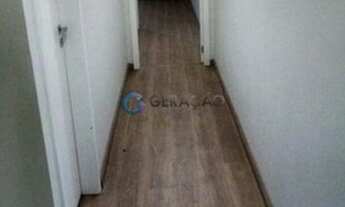 Imagem 5: Casa Sobrado em São José dos Campos