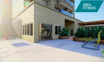 Imagem 13: INDAIATUBA - Apartamento Padrão - JARDIM BELA VISTA