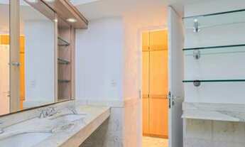 Imagem 5: Outro à venda 4 Quartos, 2 Suites, 1 Vaga, 287M², Vila Madalena, São Paulo - SP