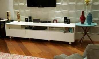 Imagem 2: CASA EM CONDOMÍNIO - JARDIM VITÓRIA RÉGIA - SP