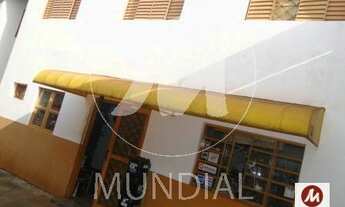 Imagem 3: Salão/Galpão (salão - sobradinho parte inferior