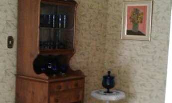 Imagem 6: Belissímo Sobrado residencial à venda, localizaçao privilegiada á 10 minutos do shopping A