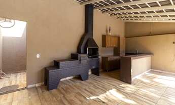 Imagem 3: Venda Casa em condomínio com 4 dormitórios