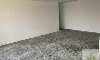 Imagem 4: Sala Comercial SÃO PAULO - SP