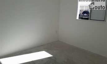 Imagem 7: Casas em Condomínio à venda em Mogi das Cruzes/SP - Compre o seu casas em condomínio aqui