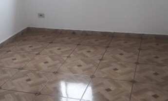 Imagem 4: APARTAMENTO CDHU