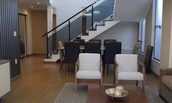 Imagem 2: Sobrado em Condomínio