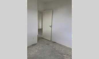 Imagem 5: Apartamento à venda - Bairro Do Cardoso - Pindamonhangaba/SP - Leilão às 16h00