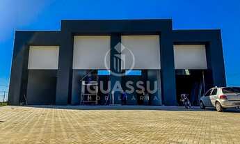 Imagem 5: SALAS COMERCIAIS, TRES LAGOAS