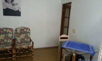 Imagem 7: APARTAMENTO - RIO PEQUENO - SP