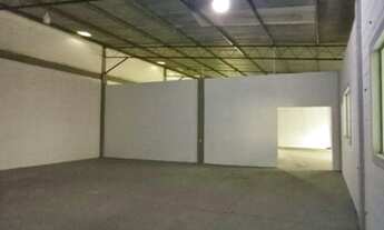 Imagem 2: PREDIO COMERCIAL Rio Branco São Leopoldo