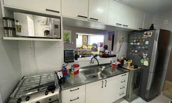 Imagem 2: 2 Quartos Magalhaes Neto Pituba