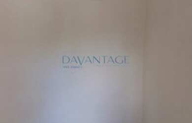 Imagem 12: Duas casas à venda localizados na Vila Romana no mesmo terreno São Paulo, SP de 200 m² de