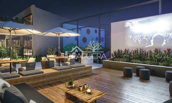 Imagem 6: Apartamento à venda, Vila Mariana, São Paulo, SP