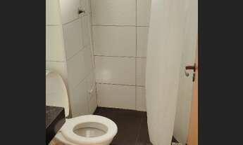 Imagem 3: Aluga-se Apartamento