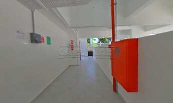 Imagem 3: Sao Carlos - Apartamento Padrão - Jardim Alvorada