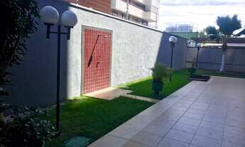 Imagem 4: EXCELENTE APARTAMENTO COM LOCALIZAÇÃO FANTÁSTICA