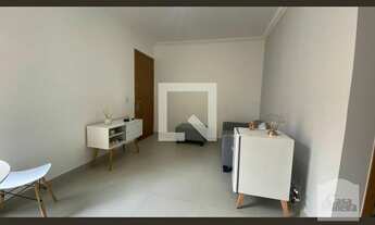 Imagem 4: Apartamento à Venda - Paquetá, 2 Quartos, 50 m²