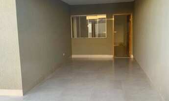 Imagem 4: GOIâNIA - Casa Padrão - Jardim Atlântico