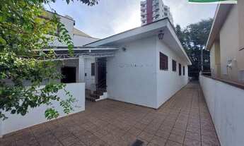 Imagem 5: Casa para alugar por R$ 8.000/ mês - Vila Gilda - Santo André/SP