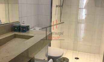 Imagem: SãO PAULO - Padrão - Vila Regente Feijó