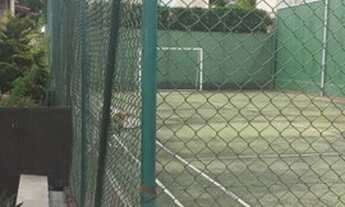 Imagem 5: CONDOMÍNIO - ALPHAVILLE - SP