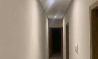 Imagem 6: GOIANIA - Casa Padrão - Parque das Flores