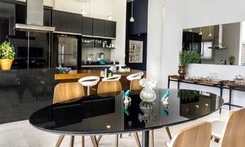 Imagem 7: Apartamento Galpão / depósito com 5 vagas na garagem