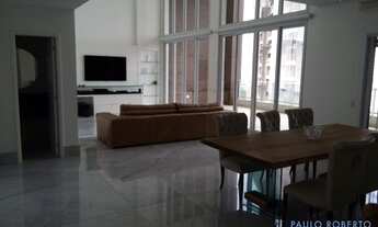 Imagem 2: APARTAMENTO - ALTO DA LAPA - SP