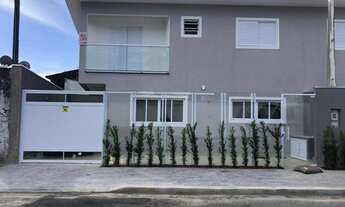 Imagem 2: CASA GUILHERMINA - PRAIA GRANDE SP