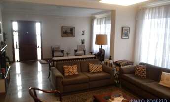 Imagem 2: CASA TÉRREA - CITY BOAÇAVA - SP