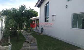 Imagem 6: Lauro de Freitas - Casa Padrão - Vilas do Atlântico