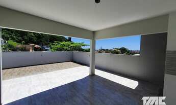 Imagem 6: Apartamento a poucos passos da praia!