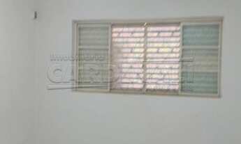 Imagem 7: Araraquara - Casa Padrão - Vila Sedenho