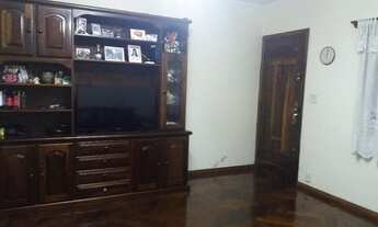 Imagem 15: Sobrado residencial à venda, Vila Isolina Mazzei, São Paulo