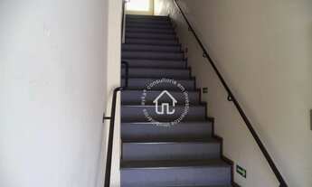 Imagem 2: Sala para alugar, 93 m² por R$ 3.600,00/mês - Jardim Itália - Vinhedo/SP