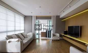 Imagem: Apartamento à Venda, Santana, São Paulo