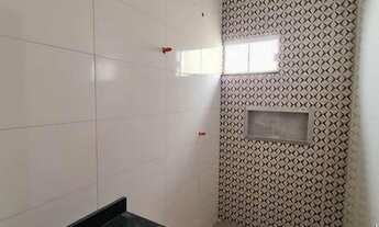 Imagem 5: L- Autofinanciamento Imobiliário