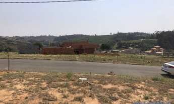 Imagem 5: TERRENO EM CONDOMÍNIO - CONDOMÍNIO RESIDENCIAL VILLA DO SOL - SP