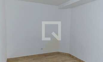 Imagem 6: Casa de Condomínio para Aluguel - Vila Ede, 1 Quarto, 45 m2